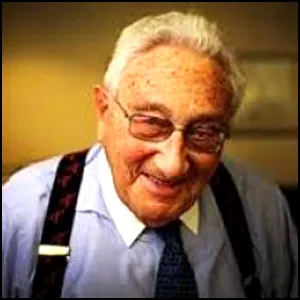 Мы – колония США