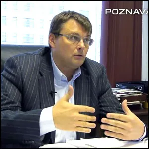 Мы платим дань по миллиарду $ в день!