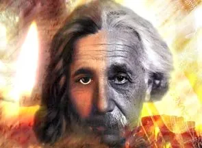 Наука как религия!