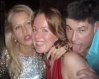 Новый фильм Мамонтова: О разгуле коррупции в Минобороны