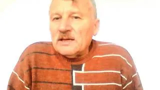 О русских,украинцах и евреях.Часть 2