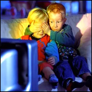 Падение нравственности - смерть Руси