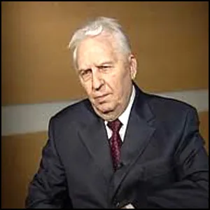 «Суд идёт»: Письмо Лигачёву