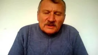 Пояс верности своими руками