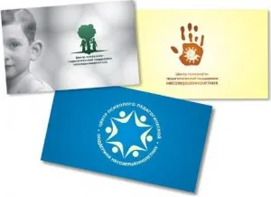 Правовая оценка деятельности Центра «Холис»