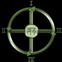 Психосамология (Х`арийская медицина). Мальцев О.В.