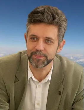 Два против одного - Савельев Андрей Николаевич (24-07-2006).