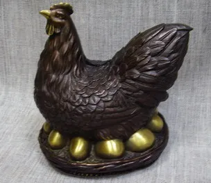 Сделка века: Олигархи сливают собственность в РФ