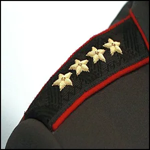 Силовики помогают наркомафии