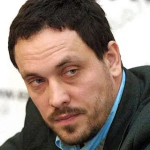 Сионистский конгресс в России пытается заткнуть рот Максиму Шевченко