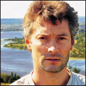 «Страна без наркотиков»: Обращение к Президенту