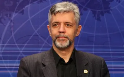 Предательство организаторов Русского Марша. (+ 2-ое видео)