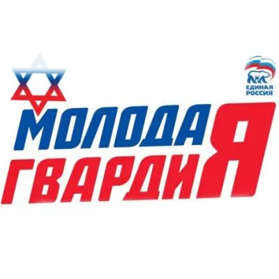 Кто стучит на нас в ВКонтакте?!