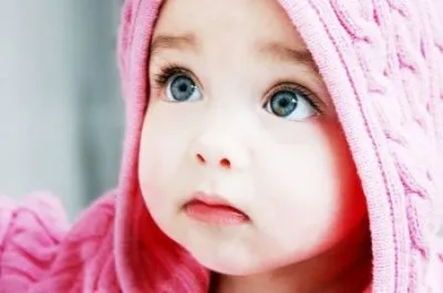 Чиновница отдела опеки забрала у матери 3 детей, вымогая 11 млн!!!