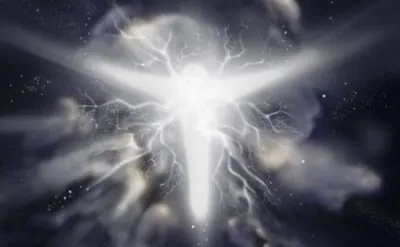 Жизнь в процессе развития и сохранения СУЩНОСТИ.