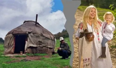 Заложники Азиопы