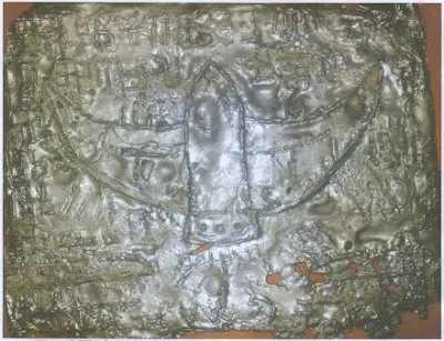 Секреты из прошлого. Быль или небыль?