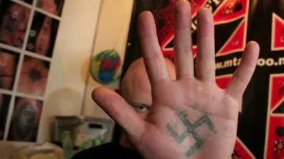 Совет Федерации подготовил закон против нацизма