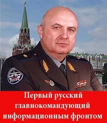 К.П.Петров о Жизнеречении