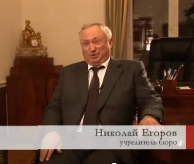 Каганат предателей, или как ЦРУ покорило Россию. 