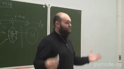 Человек в условиях информационной агрессии -  Противостояние информационной агрессии