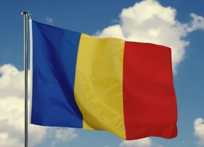 Румыния — страна-паразит, созданная из захваченных территорий