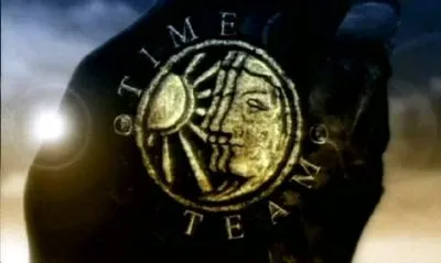 26 ноября 7521 смзх (2012) года в Москве свершится историческое Событие Галактического масштаба – Вселенский Собор Cлавяно-Арийской расы