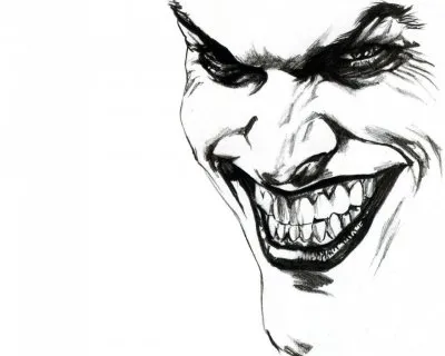 Мой опыт внетелесного существования.