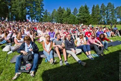 Андерс Брейвик террорист, сионист и масон. Будем  ВНИМАТЕЛЬНЫ!