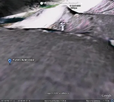 Изгнанные из Рая или возвращение памяти: МЫ РУССКИЕ и МЫ ПОБЕДИМ