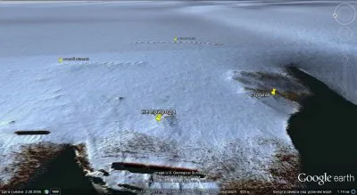 Изгнанные из Рая или возвращение памяти: МЫ РУССКИЕ и МЫ ПОБЕДИМ