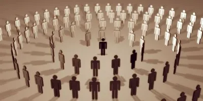 КОН – «Живая Вода». Основная Суть (Пресс-релиз)