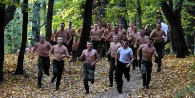Методология возрождения