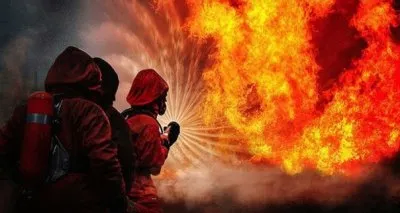 Методология возрождения