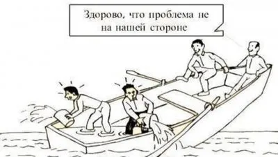 Методология возрождения