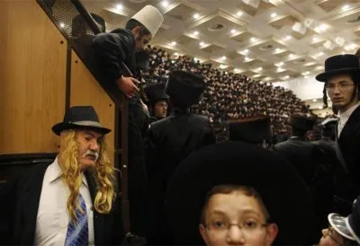 Национальным лидерам