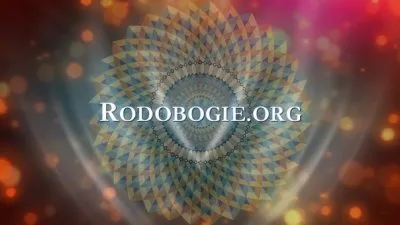 Новость от Родобожия, уже в новой эпохе