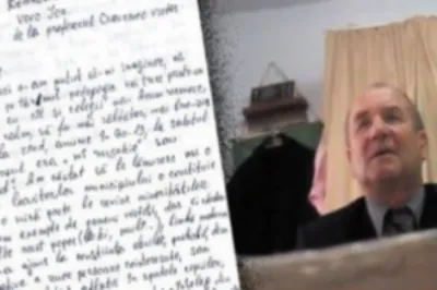 Осторожно! Фашизм возрождается…