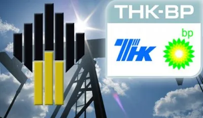 Сделка века: Олигархи сливают собственность в РФ