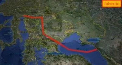 Хорошие Новости: Время - вперед! Выпуск 20