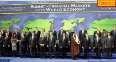 Хорошие Новости: Время - вперед! Выпуск 21