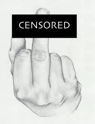 Заткните пасть, бандерлоги...