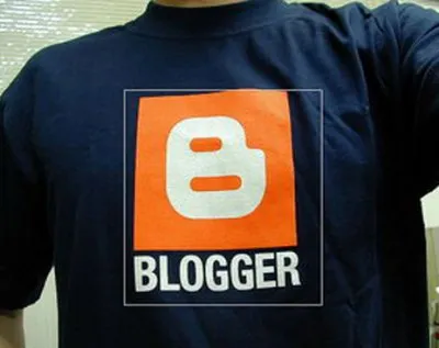 Заявление Горожанина и подробности задержания