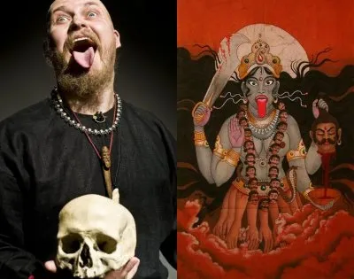 Жизнь: смыслы, иллюзии