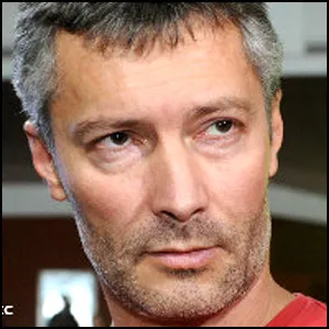 Власть наркомафии