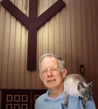 Dr.William Pierce Russian Resistance