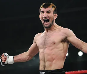 Видео Расследование: Русофобия Власти + Этнобандитизм = Расул Мирзаев.