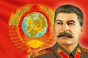 Народ для Сталина. Истории победителей (неполиткорректное кино)