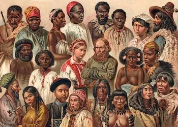 Нравственный аспект выживания, часть I (Майкл Мастерс)