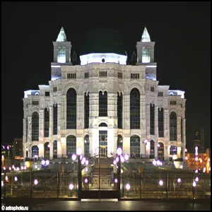 Кому жить стало лучше, а кому веселей